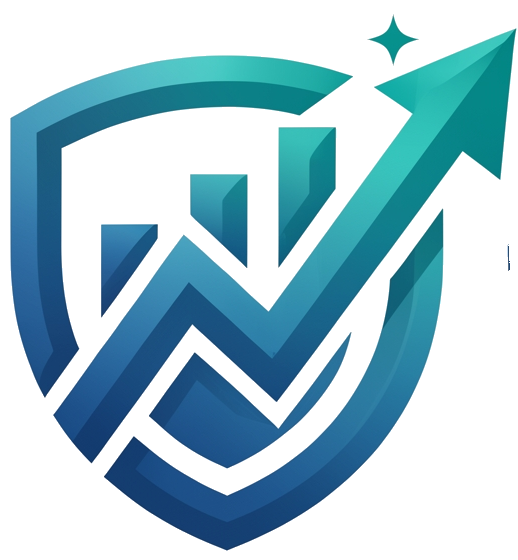Fizibilite logosu