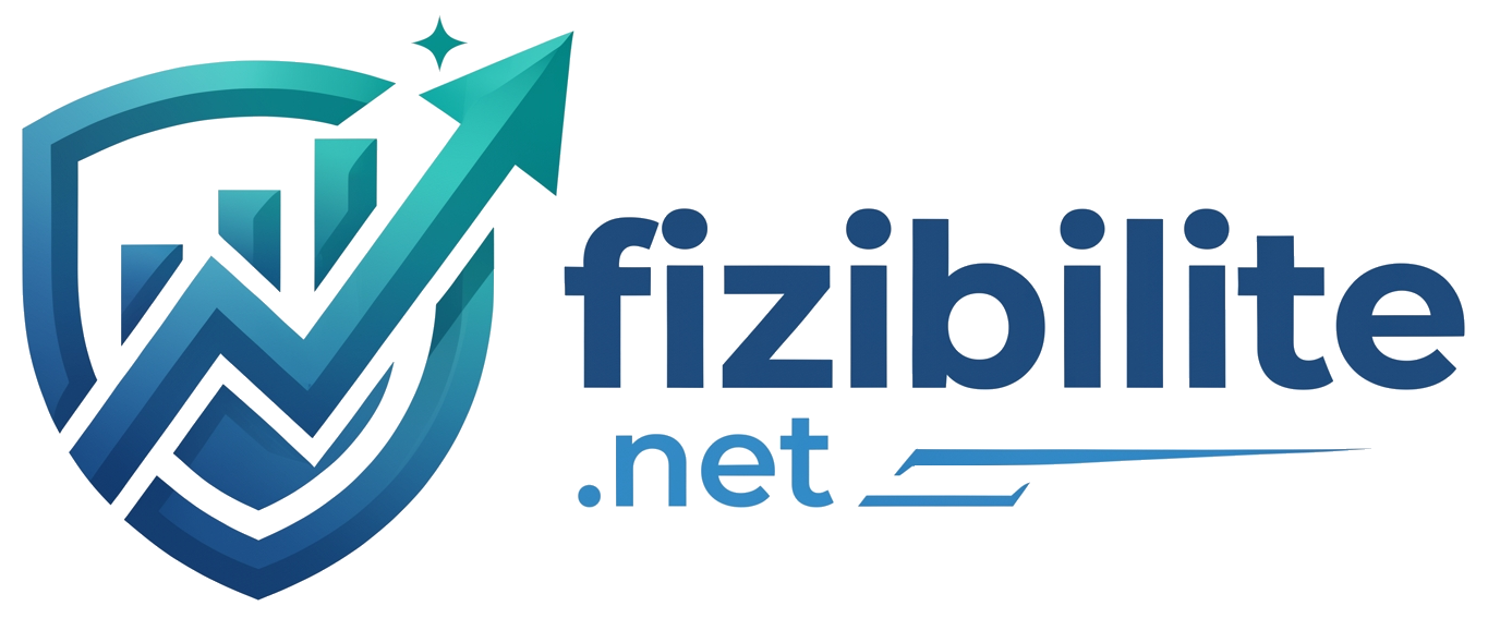 Fizibilite.net